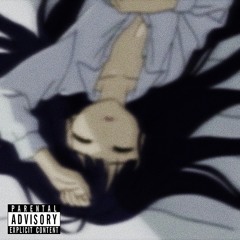 lil ghost (prod.crcl)