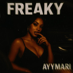 Freaky