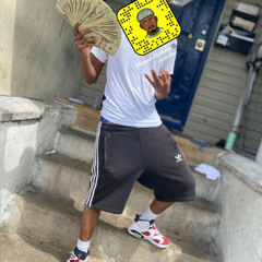 TdotFrmDaO - immaculate himself(prodby.hitemblock)