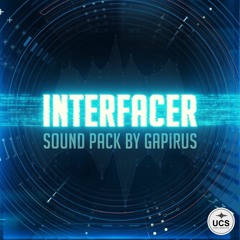 INTERFACER Preview