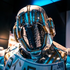 Titan song contest -Space Travel-