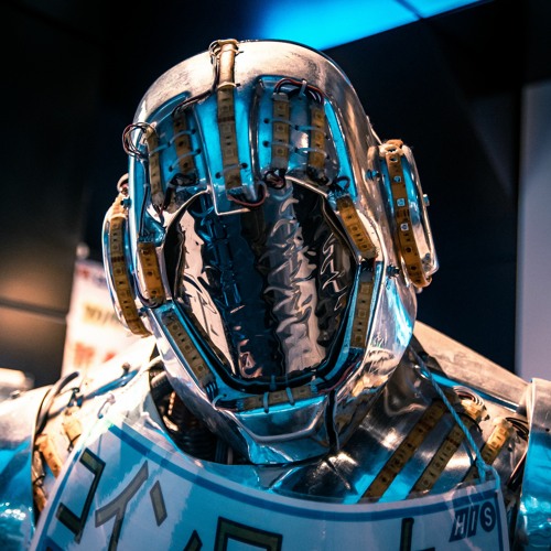 Titan song contest -Space Travel-