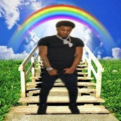 ROBLOX BYPASSED PHONK AUDIO BY DAPUMPKING0D AUDIO MAKER ID ULTRA MEGA LOUD