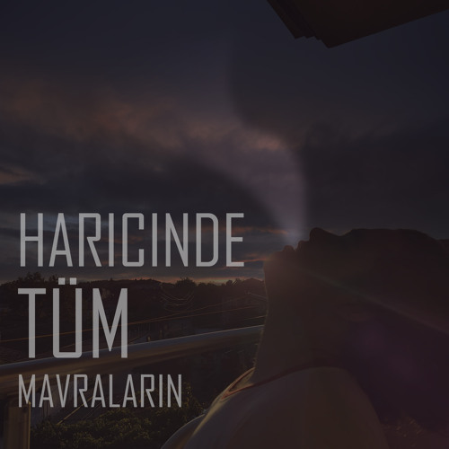Haricinde Tüm Mavraların