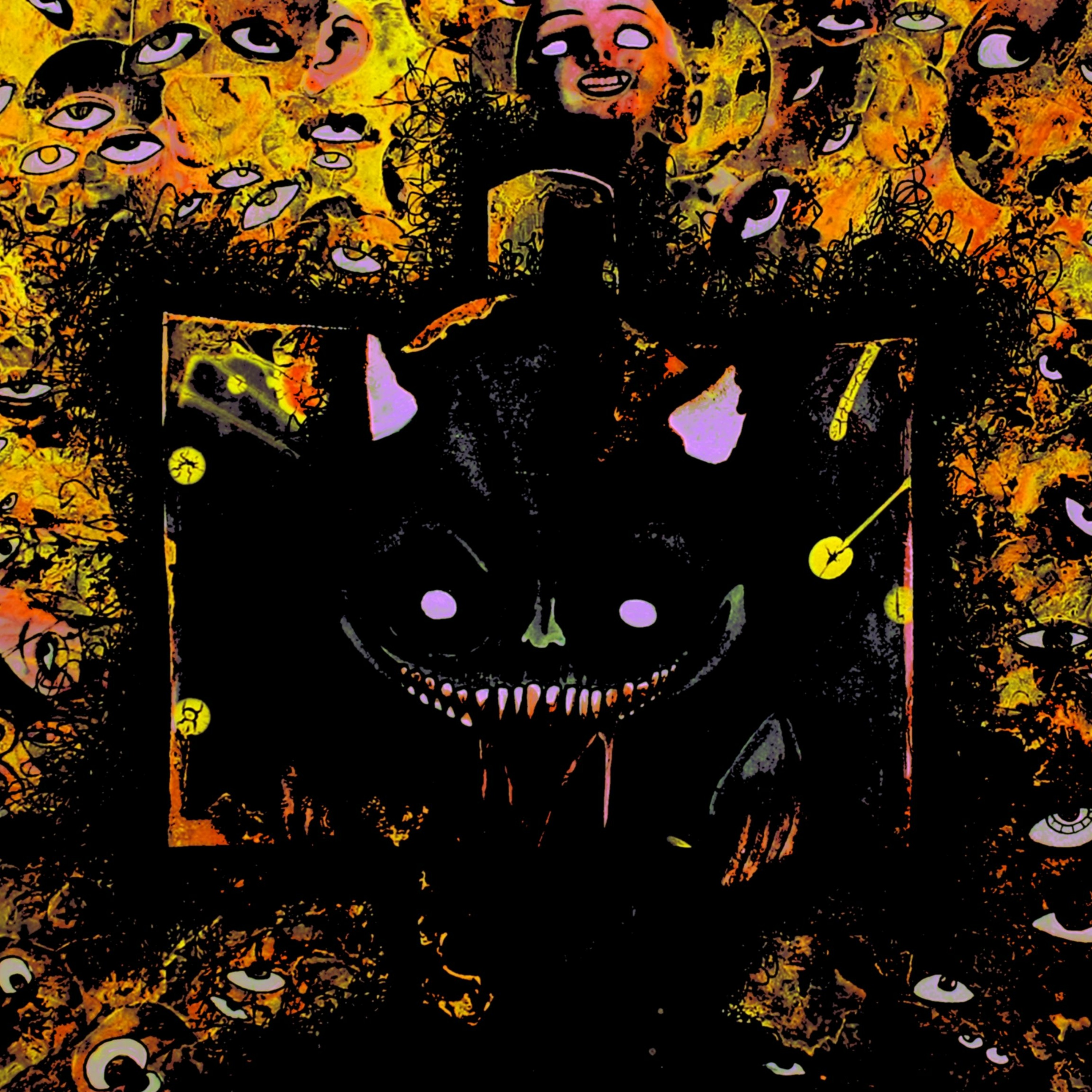 CoaastGxd