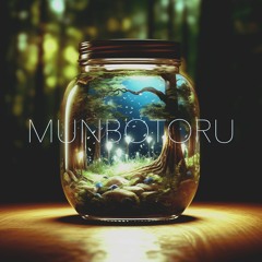 Munbotoru (naviarhaiku535)