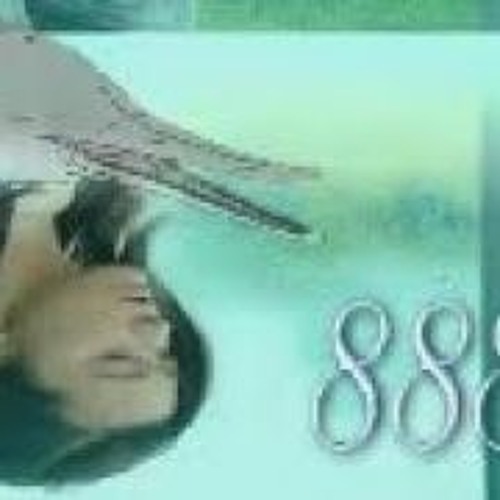 Yabujin - DOLPHIN WEB 8888