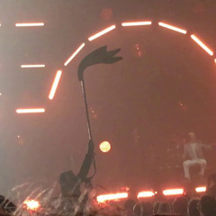 The ancient Celtic Carnyx.