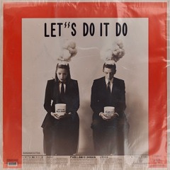 Let’s Do It • Public Domain Lyrics • JAZZsutra 3