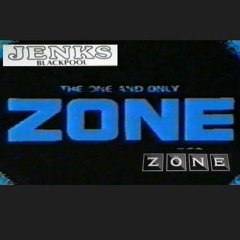Return To Jenks (Volume 3)