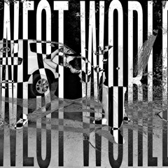 West World (Feat. Mengels)