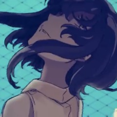 とても素敵な六月でした - cover