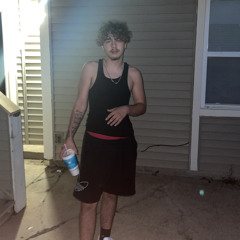 hutch
