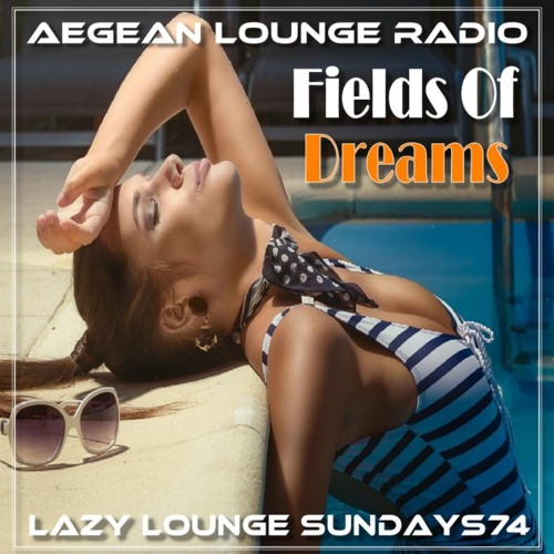 LAZY LOUNGE SUNDAYS 74