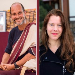 Erik Pema Kunsang & Dr. Catherine Dalton - "The Practice of Buddhist Translation"