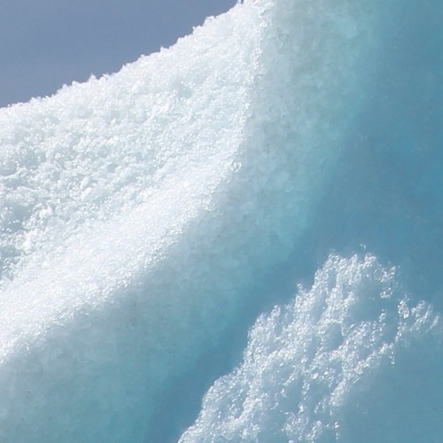 Live set recorded during Corona Isolation 4