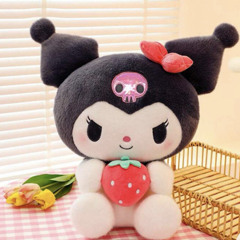 INNERBLOOM & HOEHENANGST.mp3