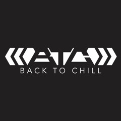 Back To Chill Releases 2021
