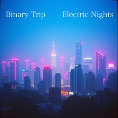Electric Nights