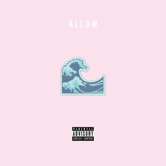 Allow - WarrenKo & Byzmart