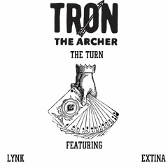 The Turn (Feat. Lynk & Extina)