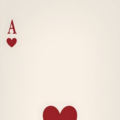 Minute THE SAD STORY