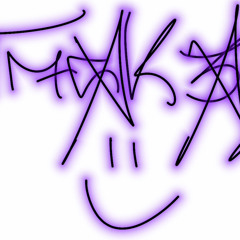 JACK3D - The Beat Of New York : Episode 10