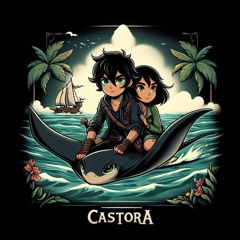 Castora