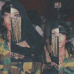 BBXX LIVE SET AT INTERMEDIA