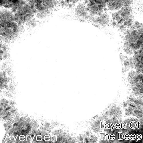 Layers Of The Deep