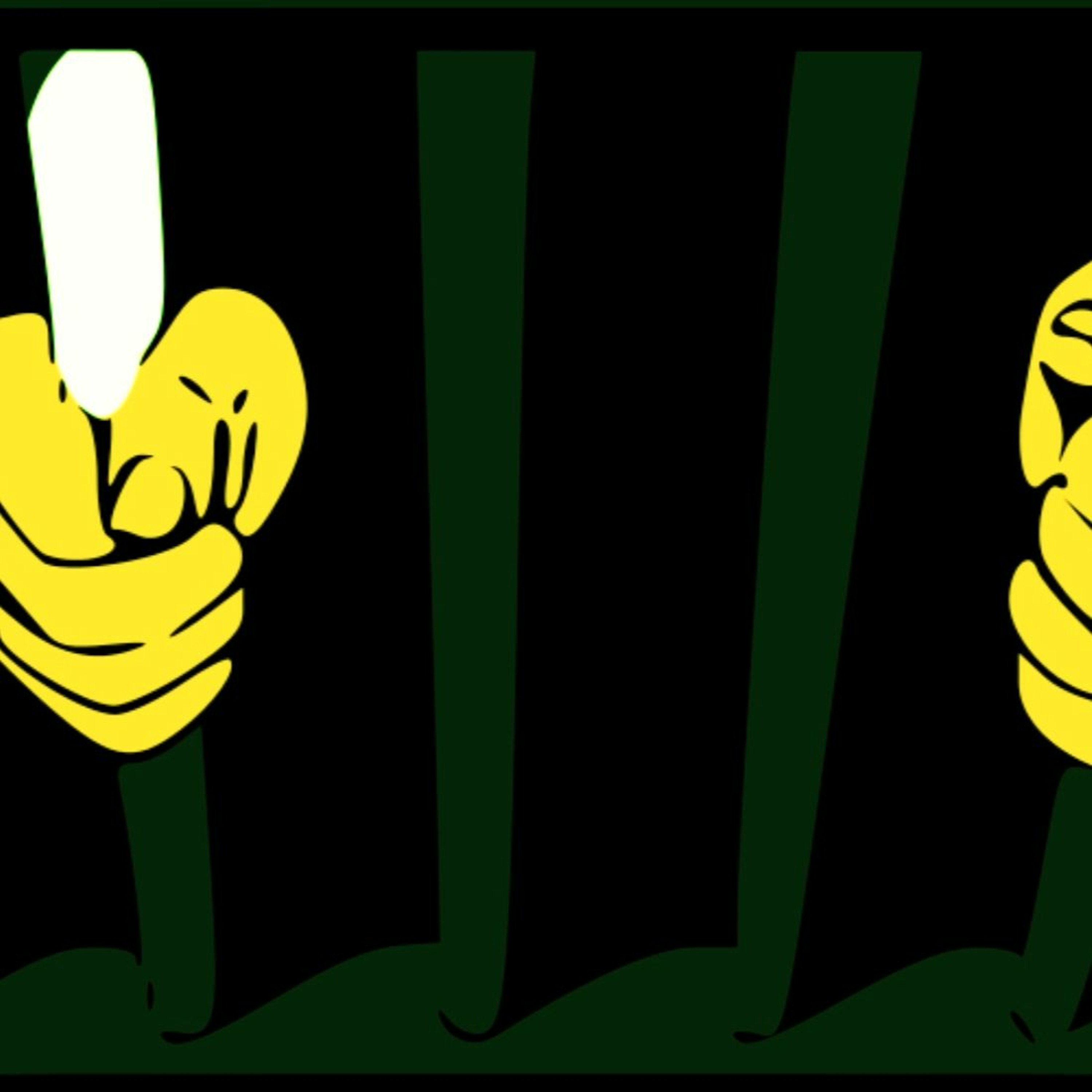 Mix Dé'confi'danse Retour 1/JDK