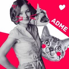 Эпизод 4: «Все любят котиков и контент AdMe»
