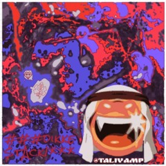 @opiumkan | ###dikKe$tAck!*** <prod@chubbyglock>