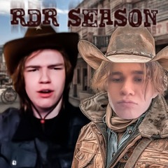 RDR SEASON
