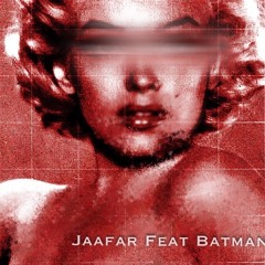 JAAFAR x BTM - Mi Rosa