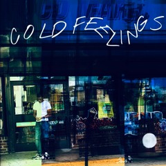 Cold Feelings