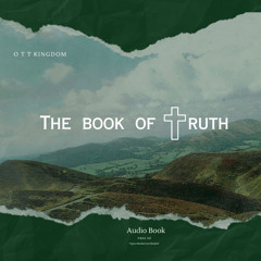 O T T Kingdom - Walk Of Faith (Audio)