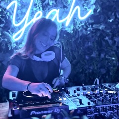 Peachy @ Beacon Denver // (House Grooves)