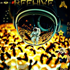 Beehive