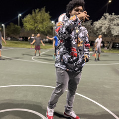 JayGwuala - Caught Up (feat. MoneyMoe)