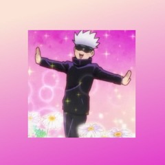 Pour m'amuser