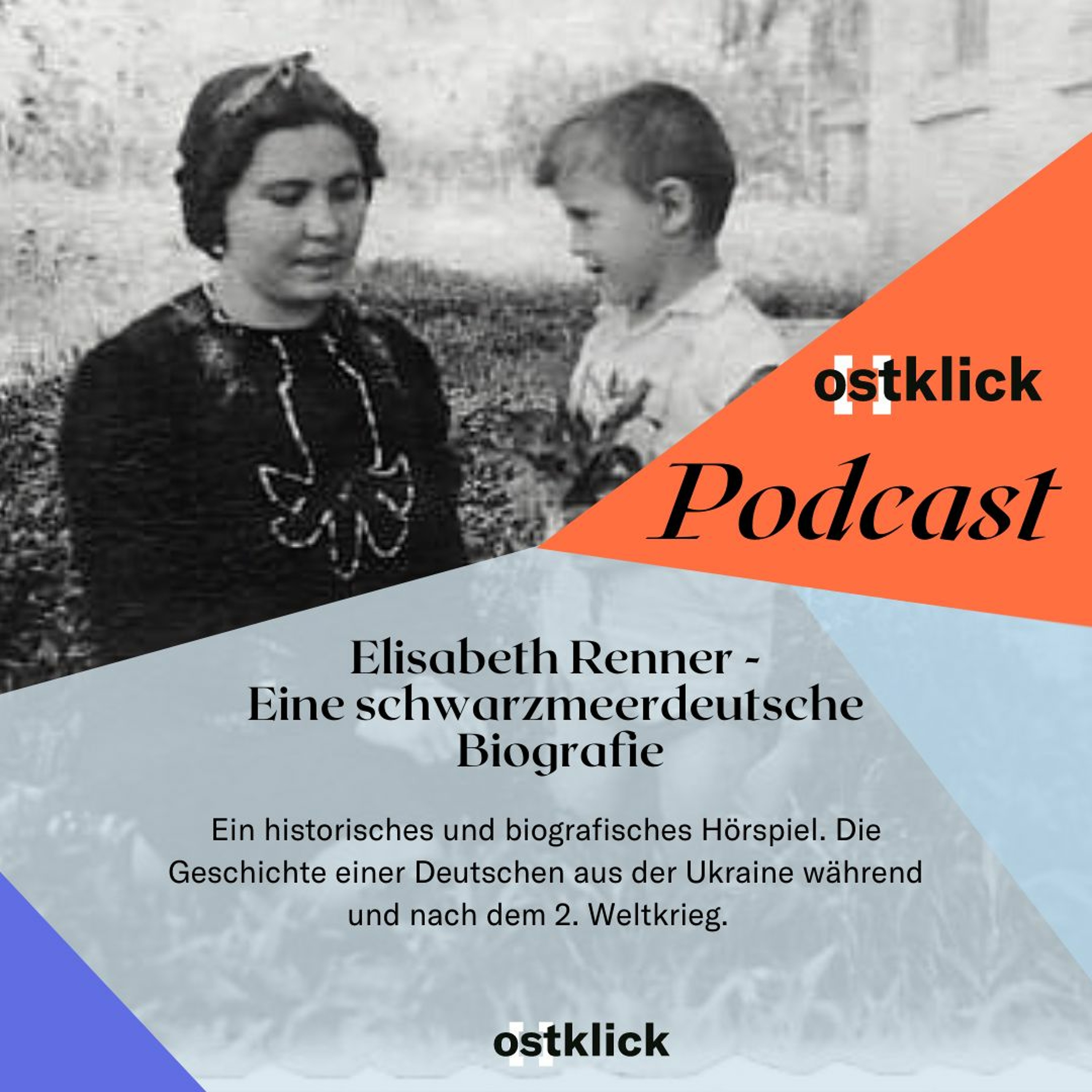 Freiheit in stürmischer Zeit