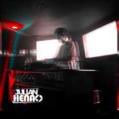 EN SU NOTA (Julian Henao)