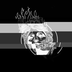 mentallyillbill - s.u.d.h