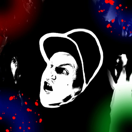 D-Operation Drop, Piezo - Flumen (Aceh Bootleg Remix)