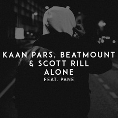 Alone (feat. PANE)