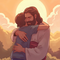 Matthew Plante - NEVER