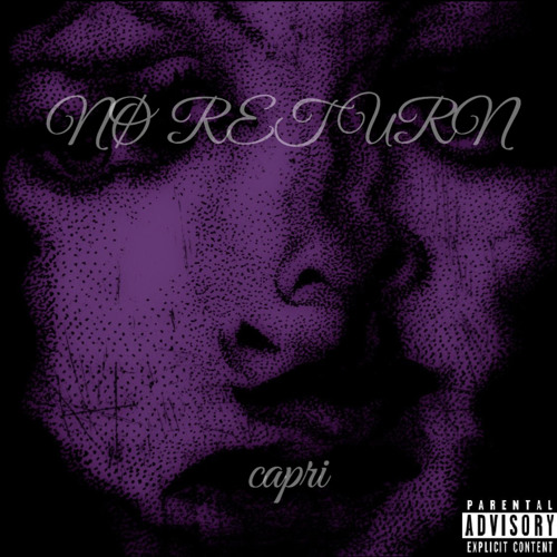 NØ RETURN