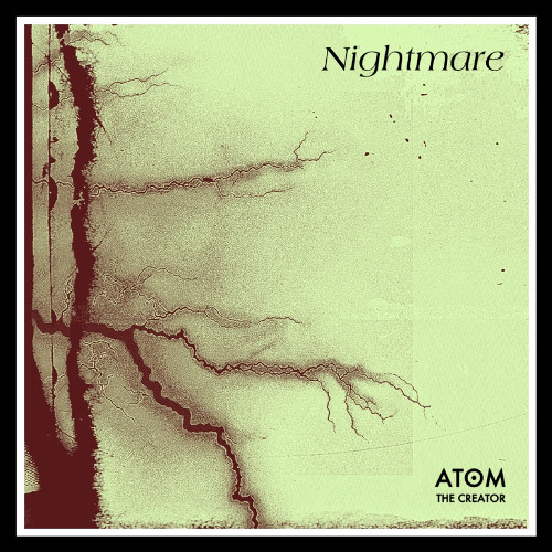 Nightmare