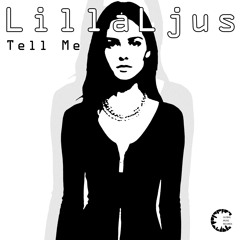 GMR493_LillaLjus_Tell Me | Exclusive Beatport _ OUT on 10/06/25